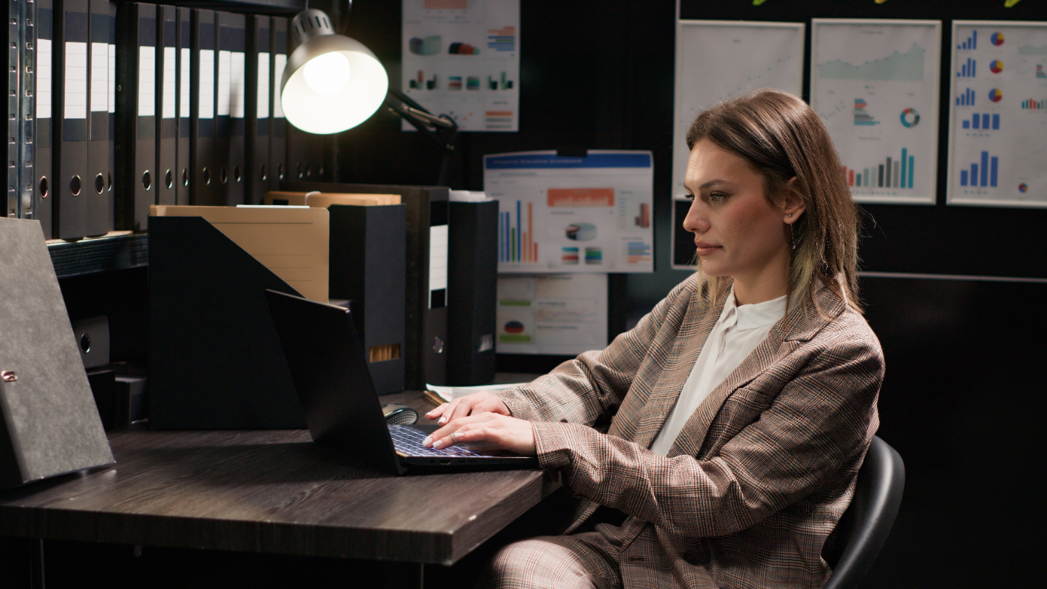 Key Metrics to Spot Underperforming Campaigns