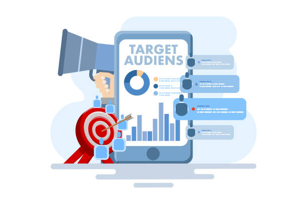 Audience Targeting Strategies