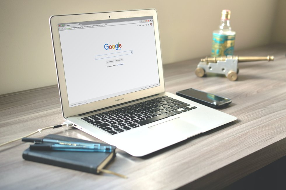 Optimizing Google Ads campaigns
