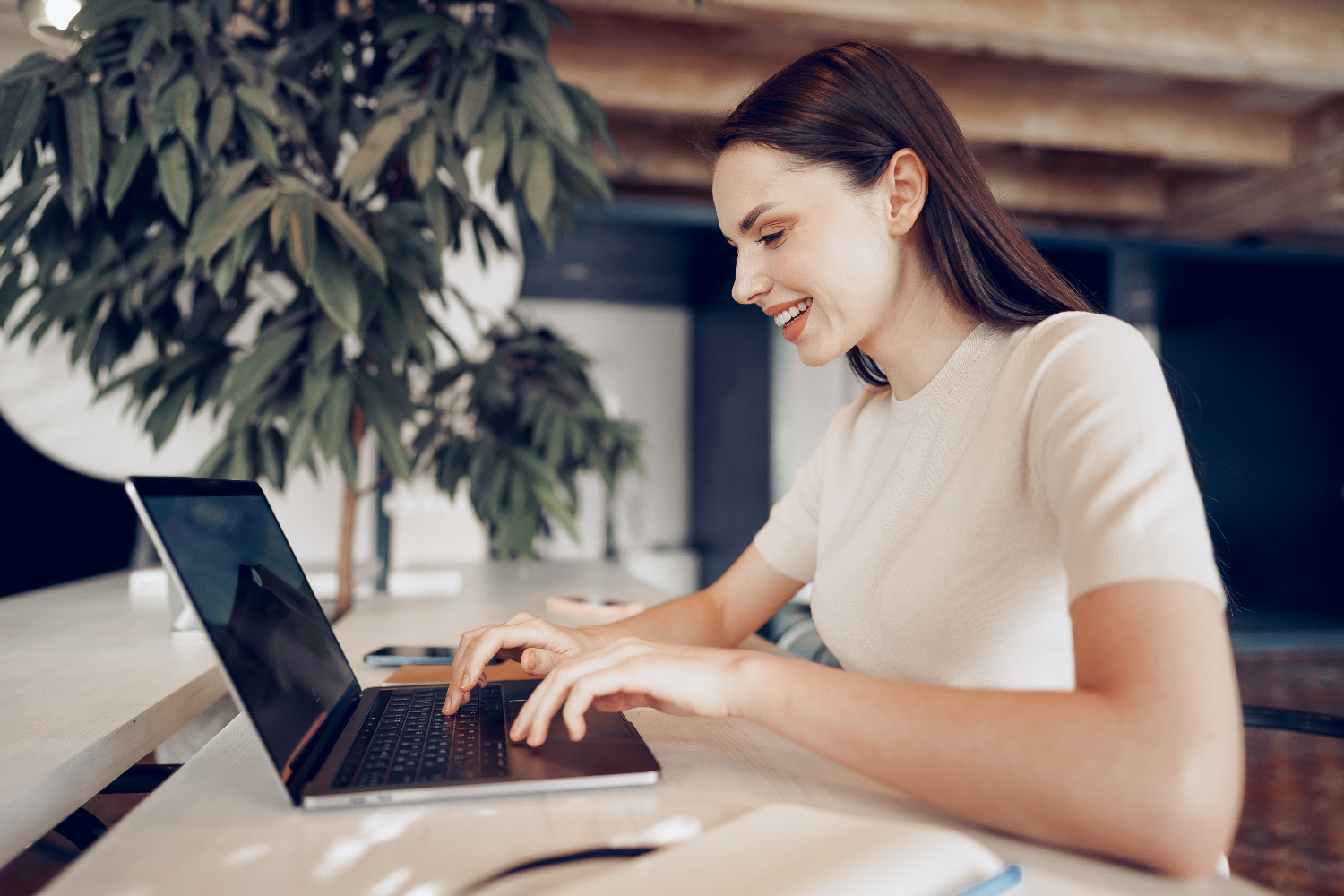 Scaling Your Business with Google Ads