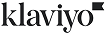 Parners logo