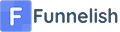 Parners logo