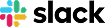 Parners logo
