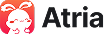 Parners logo