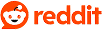 industry-logo-13