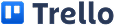 Parners logo