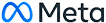 Parners logo