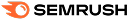 Parners logo