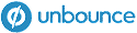 Parners logo