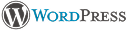 Parners logo