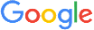 Parners logo
