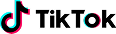 Parners logo