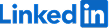 Parners logo