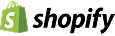 Parners logo