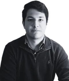 Juan Trujillo