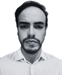 Giancarlo Foschini