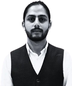 Varun Panwar