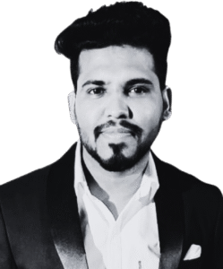 Sandeep Vaishnav