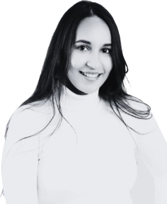 Patricia Moquete
